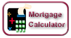 Mortgage Calculator