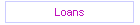 Loans