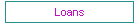 Loans