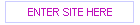ENTER SITE HERE